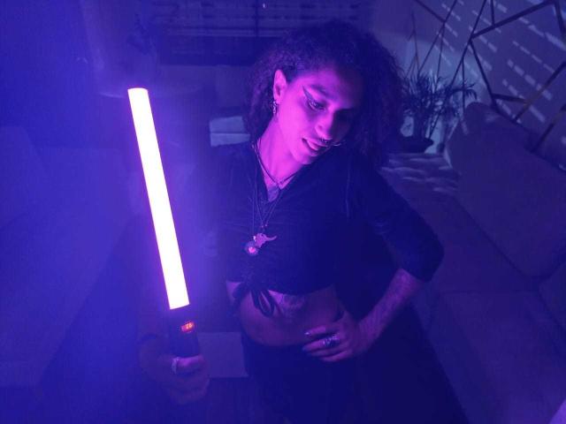 IsabellaBressell - Sexe cam en vivo - 22745017