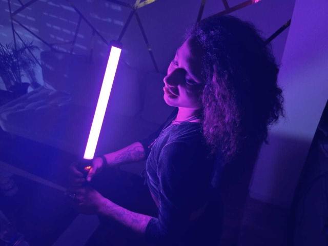 IsabellaBressell - Sexe cam en vivo - 22745069