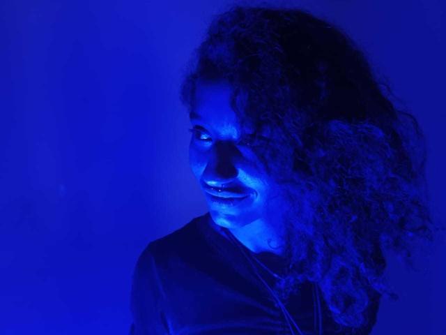 IsabellaBressell - Live sexe cam - 22745193