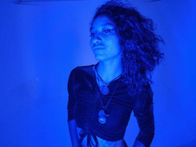 IsabellaBressell - Live sex cam - 22745205