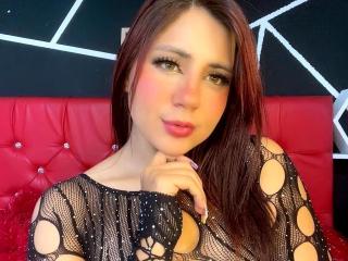 GabyRossesX - Sexe cam en vivo - 22745249
