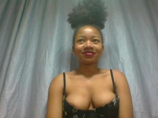 Aangela - Live sex cam - 22745385