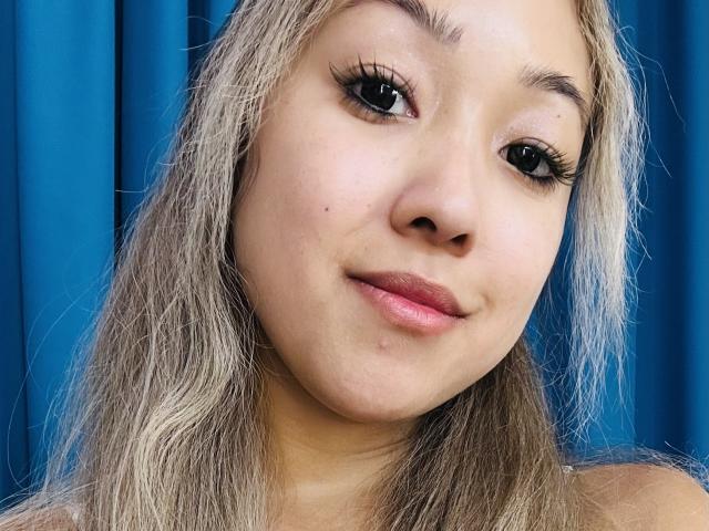 RenyLime - Live sex cam - 22745749