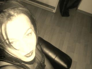 Mistress6-hot - Live sex cam - 22745817