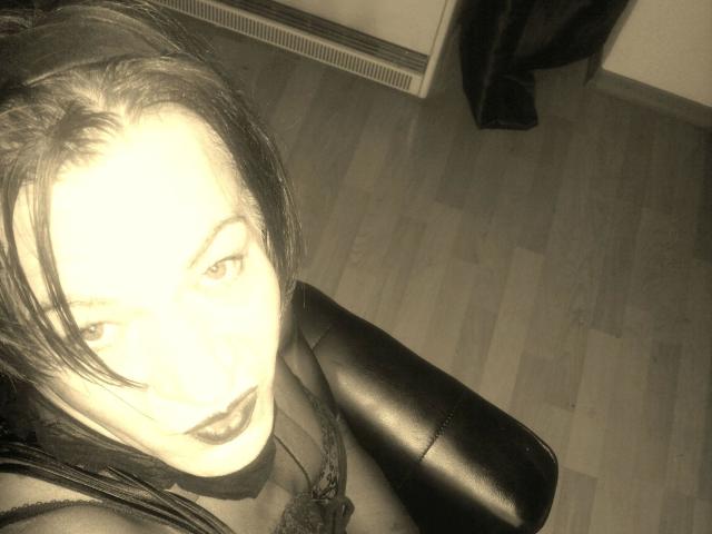 Mistress6-hot - Live sex cam - 22745817