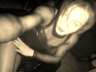 Mistress6-hot - Live sex cam - 22745821