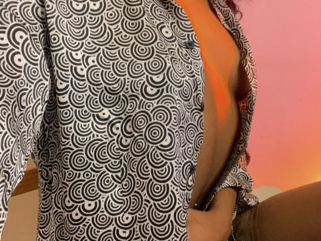 CelesteCharme - Élő pornó és szexkamera - 22746193