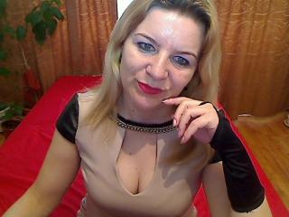 ChatteSublime - Live sexe cam - 2274701