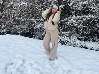 KittyMee - Live porn &amp; sex cam - 22747493