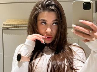 KittyMee - Live porn &amp; sex cam - 22747497