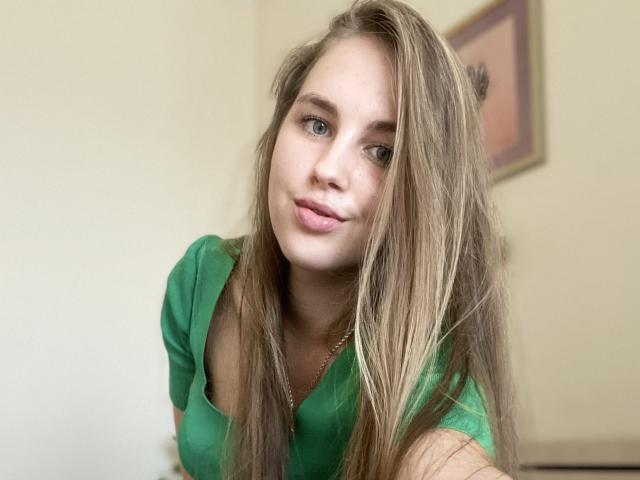 Dooris - Live porn &amp; sex cam - 22747597