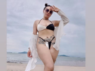 GalaMalkova - Live sex cam - 22747969