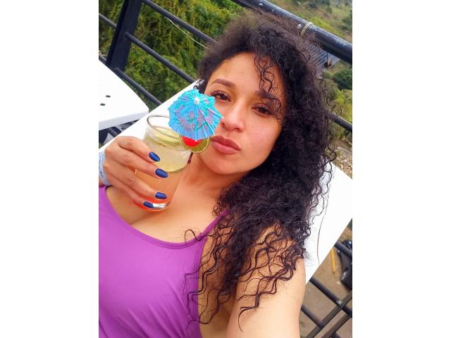 CarlaMuille - Sexe cam en vivo - 22748077