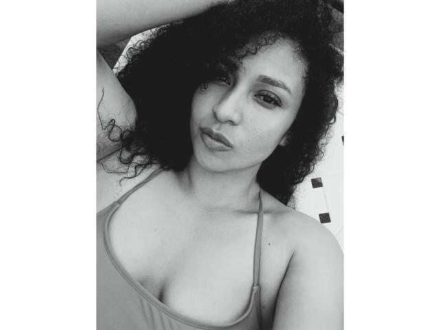 CarlaMuille - Sexe cam en vivo - 22748081