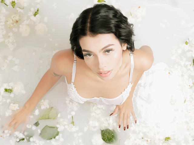 LeahMarie - Live porn &amp; sex cam - 22748569