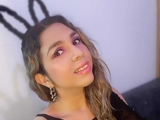 DestinySpencer69 - Live sexe cam - 22749781