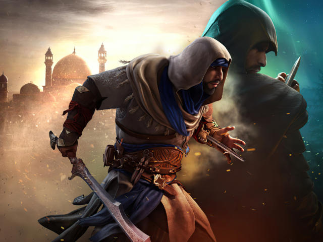 AmandaShine69 - Live Sex Cam - 22749901