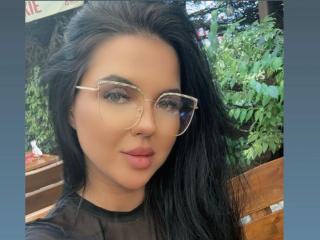 HeisseVerra-hot - Sexe cam en vivo - 22750357