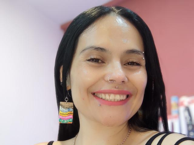 CharlotteCrofort - Live porno og sexkamera - 22750713