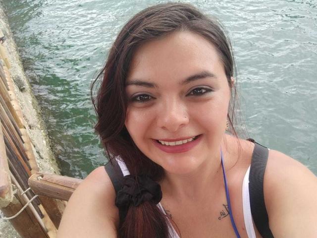 katherinLatin - Sexe cam en vivo - 22751653