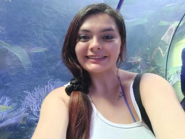 katherinLatin - Sexe cam en vivo - 22751681