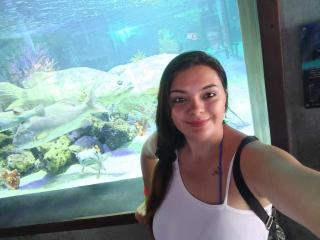 katherinLatin - Live porn &amp; sex cam - 22751697