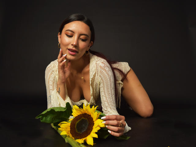 CarlaFranco - Sexe cam en vivo - 22751809