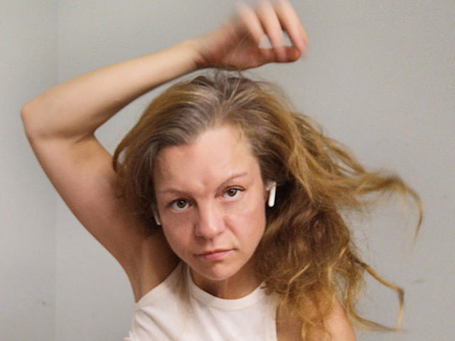 HotLena1984-sex - Camera khiêu dâm &amp; quyến rũ trực tiếp - 22752517