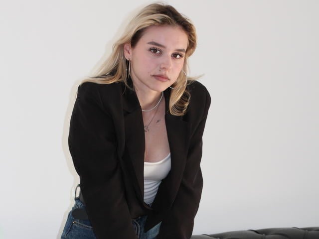 EmilyChristie - Sexe cam en vivo - 22753109