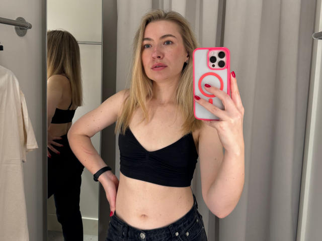 MiaFlirt - Live porn &amp; sex cam - 22753461