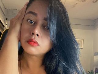 YENDYSFOX01-hot - Live sex cam - 22753517