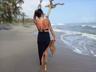 MixKitty - Sexe cam en vivo - 22754709