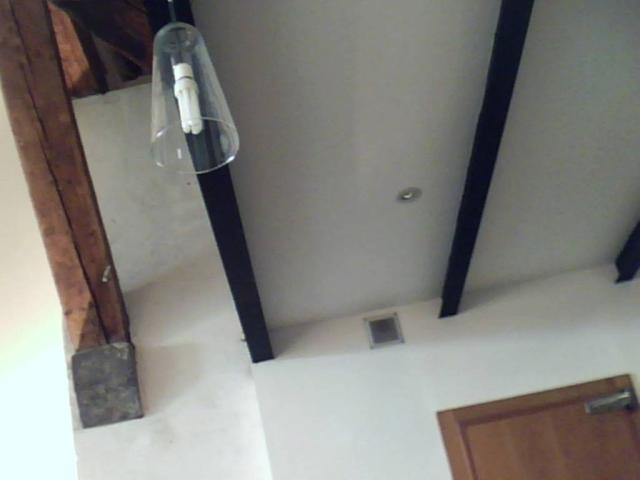 test2 - Sexe cam en vivo - 2275484