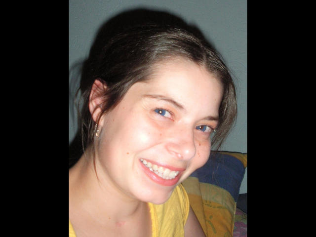 Chiara177-hot - Sexe cam en vivo - 22755045