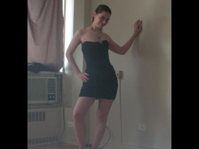 Chiara177-hot - Live Sex Cam - 22755049