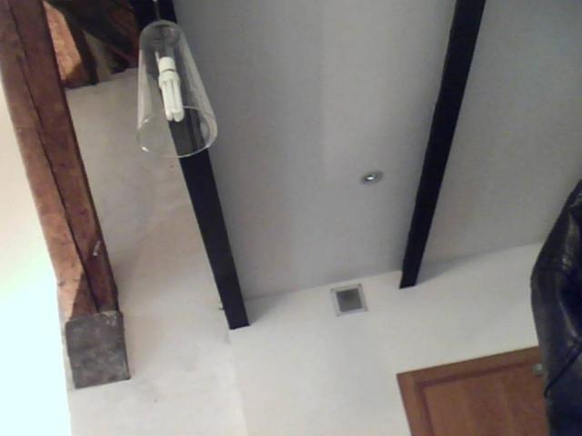 test2 - Sexe cam en vivo - 2275543