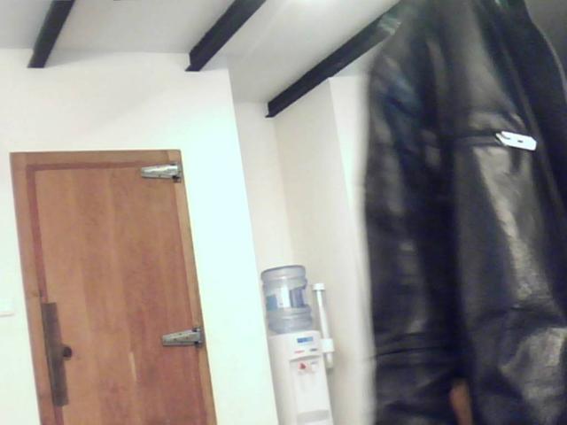 test2 - Sexe cam en vivo - 2275628