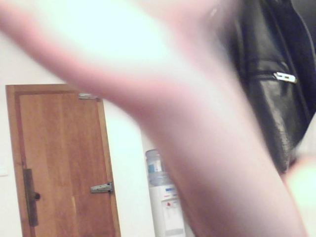 test2 - Live sex cam - 2275629