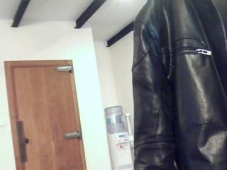 Test2 - chat online porn with a being from Europe Couple 