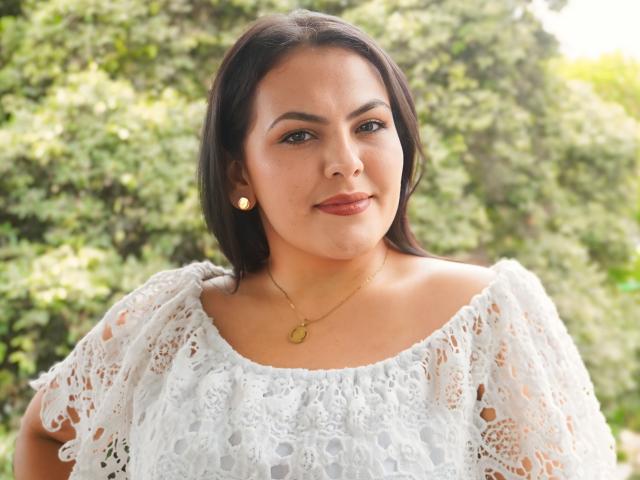 HellenWandas - Live sex cam - 22756489