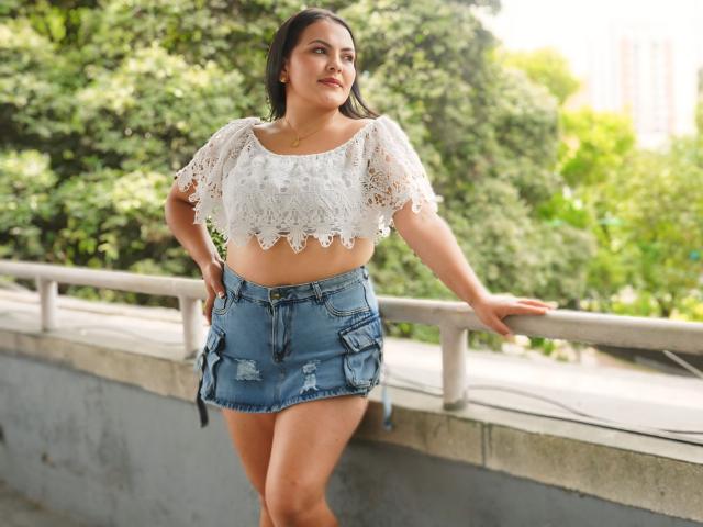 HellenWandas - Live sex cam - 22756493