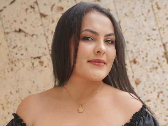 HellenWandas - Live porn &amp; sex cam - 22756529