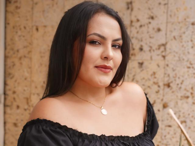 HellenWandas - Live sex cam - 22756589