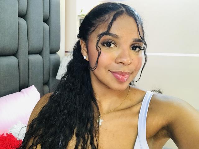 LisaMendez - Live sex cam - 22757085