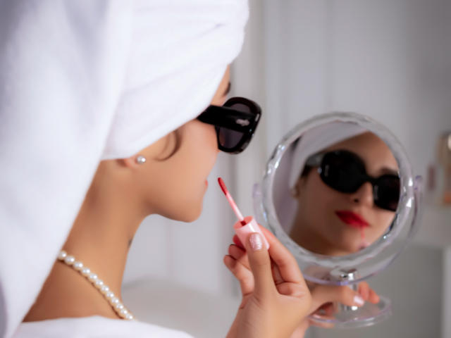 AlexiaBennet - Sexe cam en vivo - 22757961