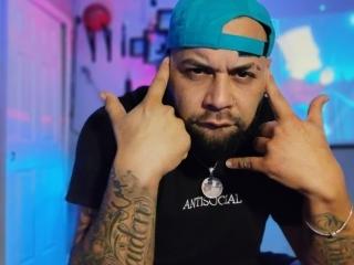 ValsyHot - Live Sex Cam - 22758257