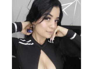 NinaCute69 - Sexe cam en vivo - 22758385