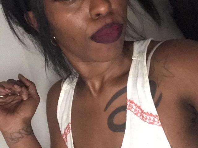 BellaStella69 - Sexe cam en vivo - 22758445