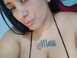 CatalinaKane - Live sex cam - 22758477