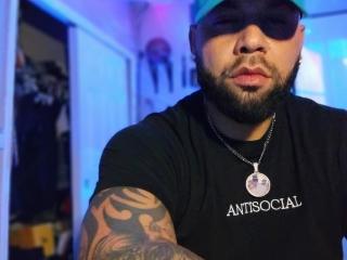 ValsyHot - Live Sex Cam - 22758481